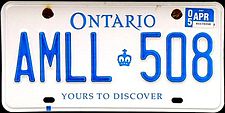 225px-Ont_plate_Canada