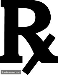 RX2