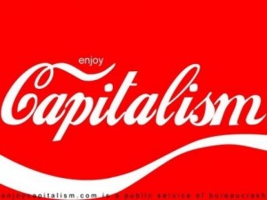 enjoycapitalism