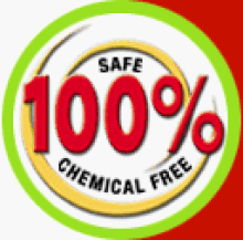 chemical_free
