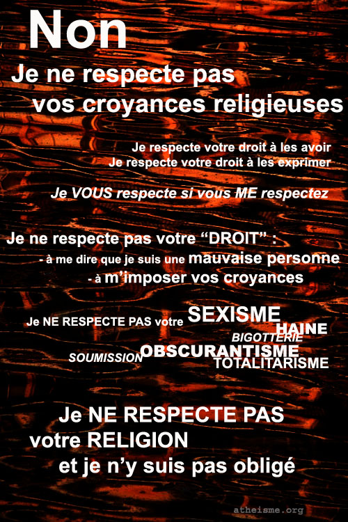 respect-religions